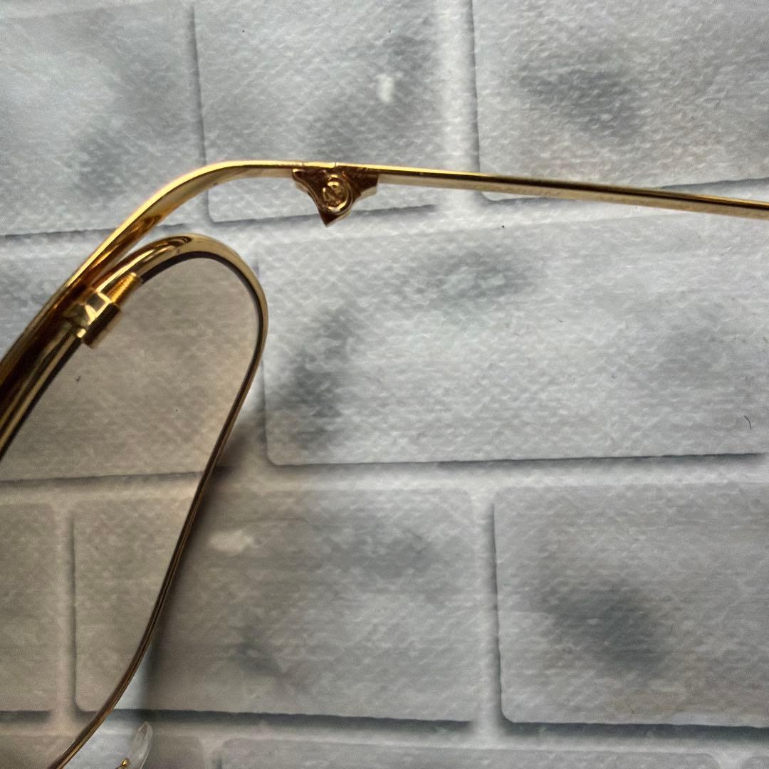 専用easy rider x TOYSMcCOY サングラス　キャプテンアメリカ