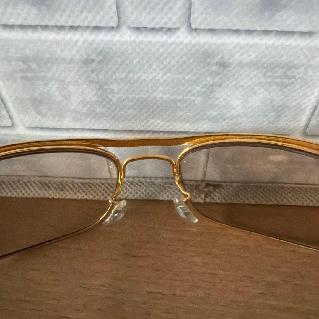 専用easy rider x TOYSMcCOY サングラス　キャプテンアメリカ