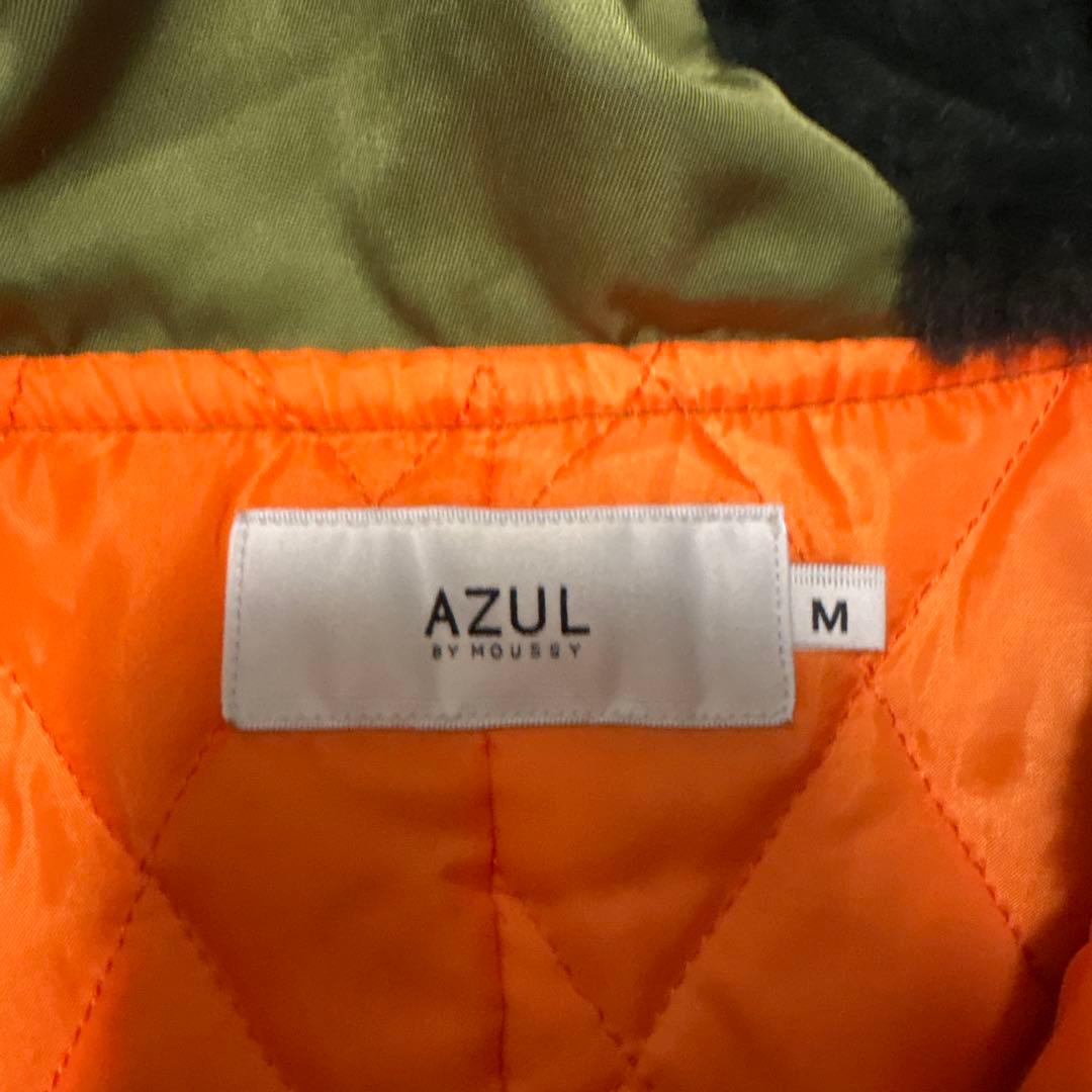 ジャケット・アウター n2b