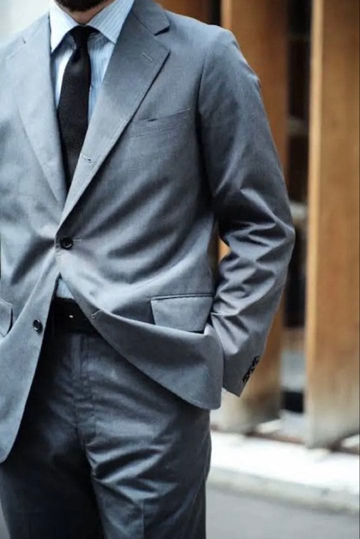 アナトミカ　ユニバーシティ　セットアップ