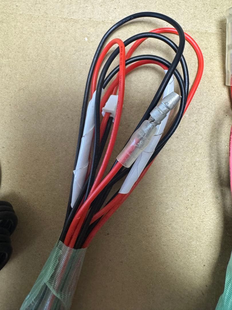 Beat-Sonic HDMI to AV IF36 AVX04セット