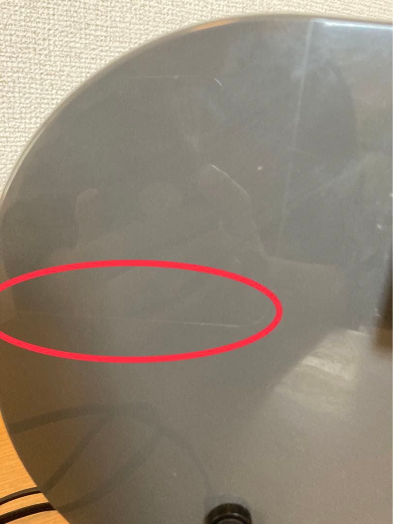 イオンメディック　爽吹　IONMEDIC SOUSUI