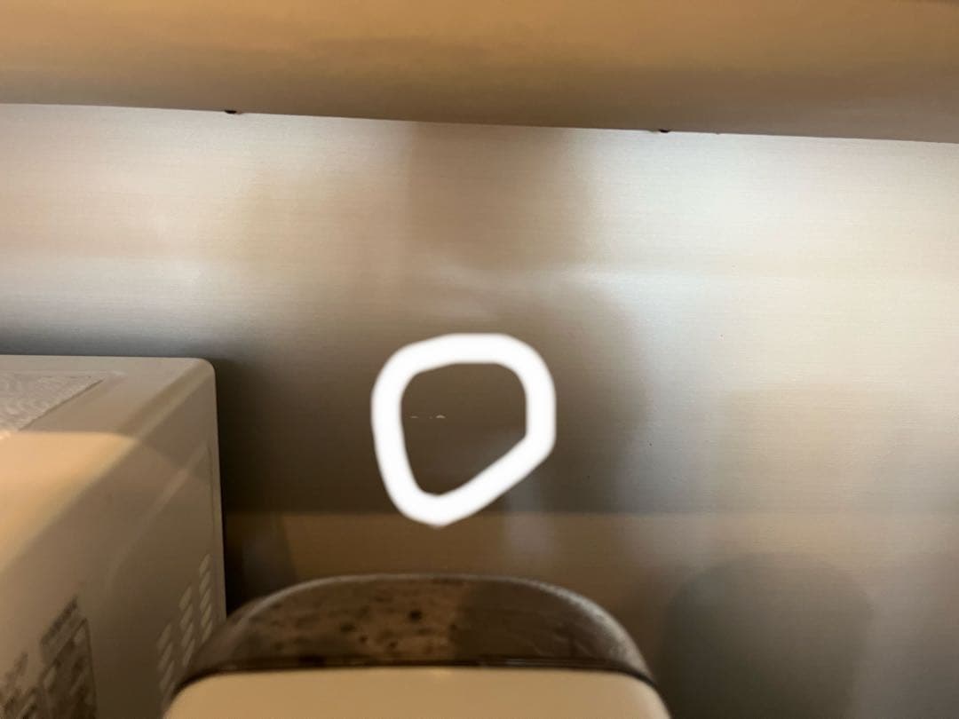 【10月末頃発送予定】食器棚　ネクシア　1600HD