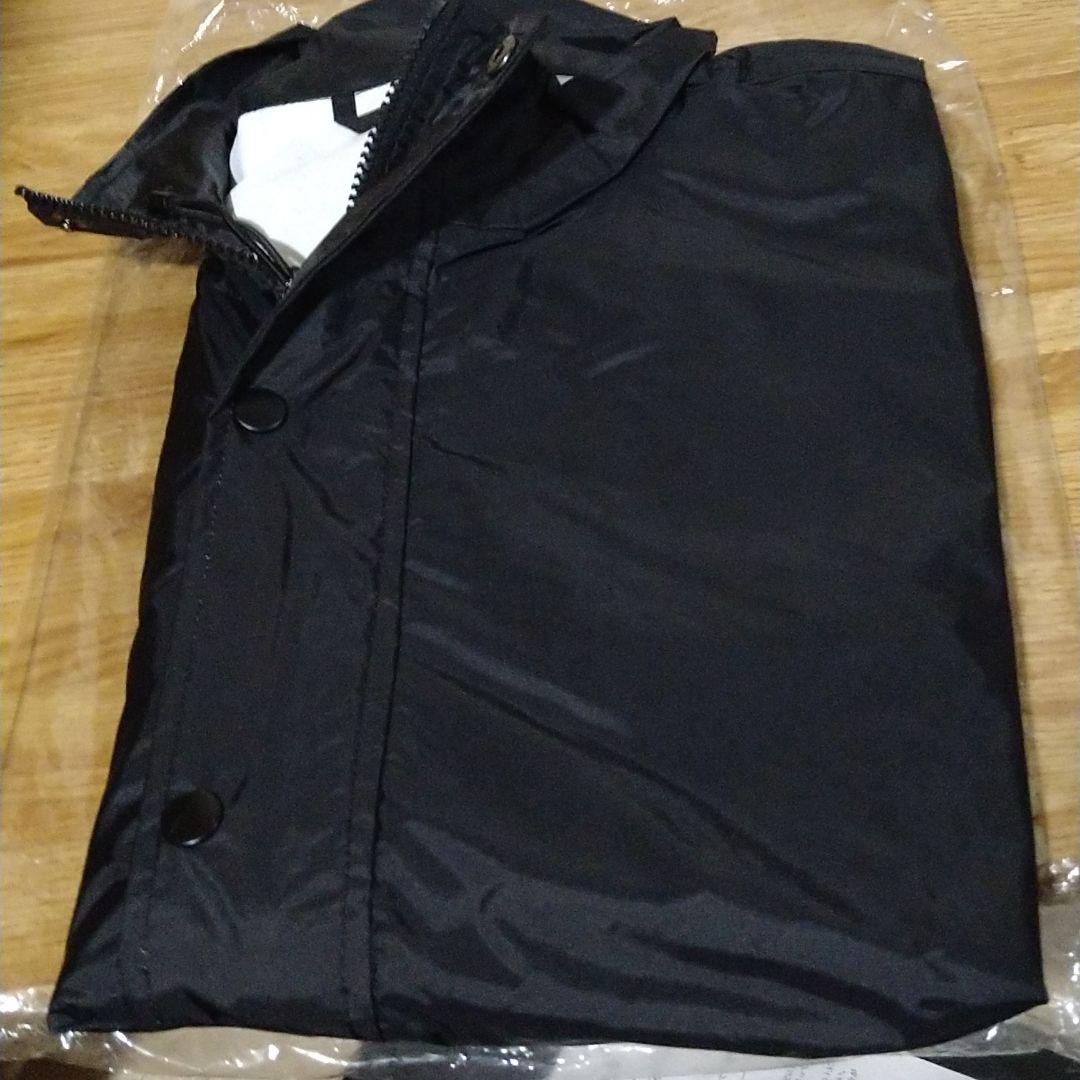 ダイエットスーツ