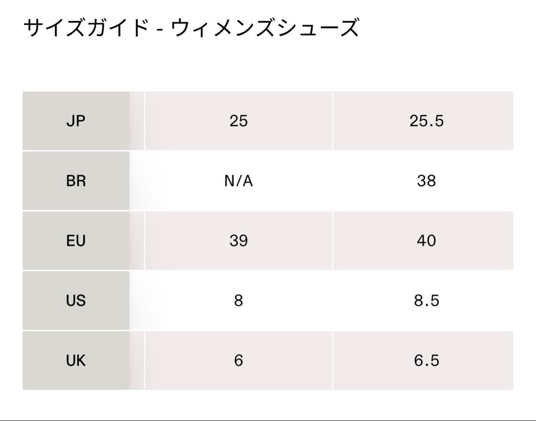 【特別値下げ】LOEWE×On.CLOUDSOLOスニーカー 39 ダークサンド