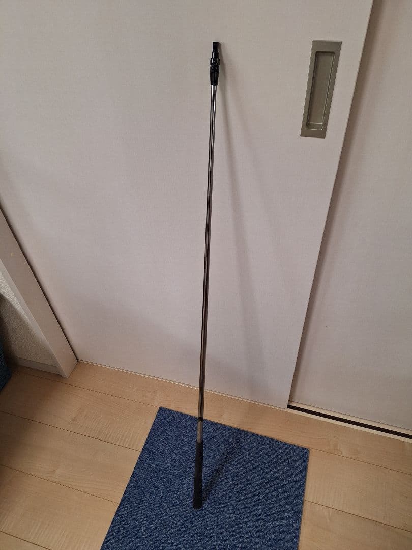 ディアマナGT 60S　ドライバー用シャフト　キャロウェイスリーブ付