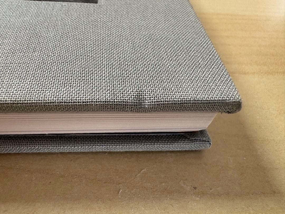 Joel Meyerowitz Cézanne's Objects