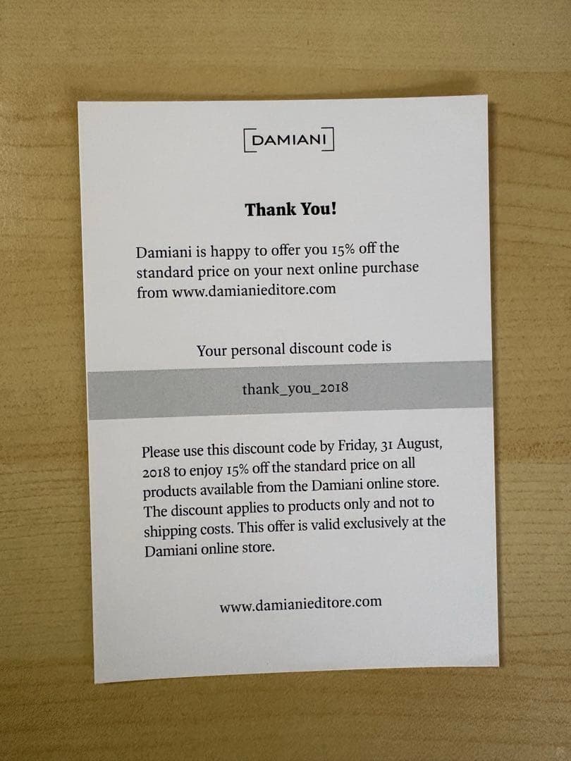 Joel Meyerowitz Cézanne's Objects