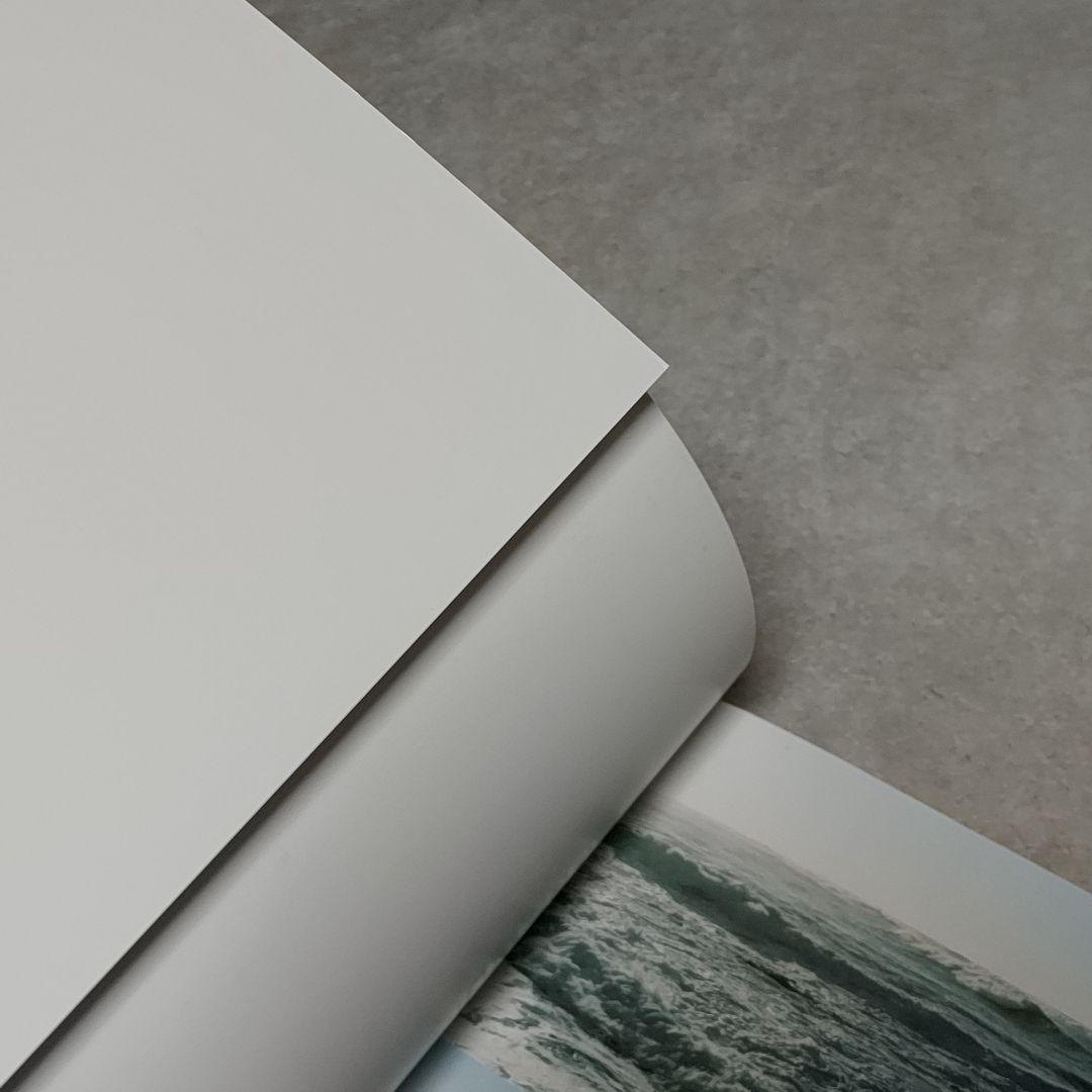 写真集 NEW WAVES ホンマタカシ