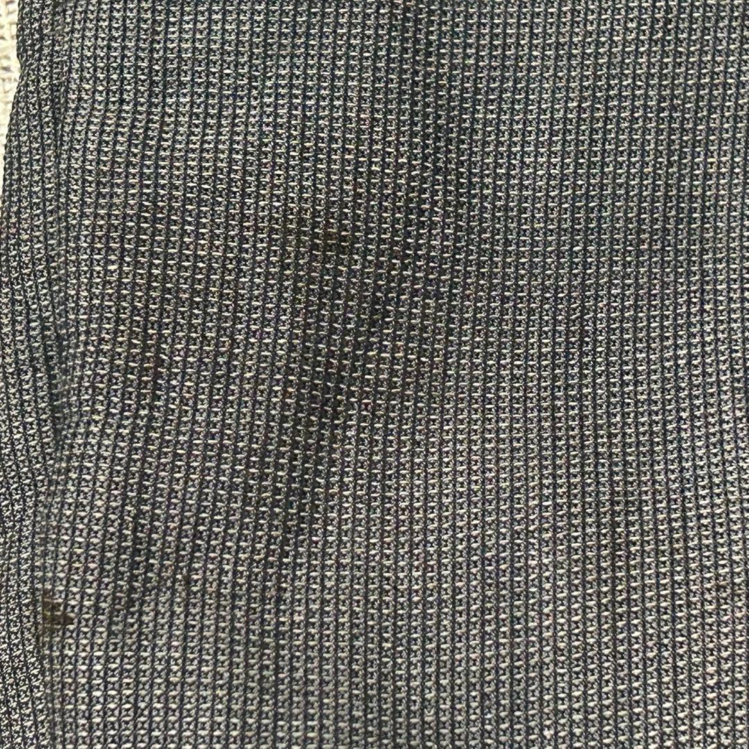 ETHOSENS 22SS ジャンプスーツ オールインワン