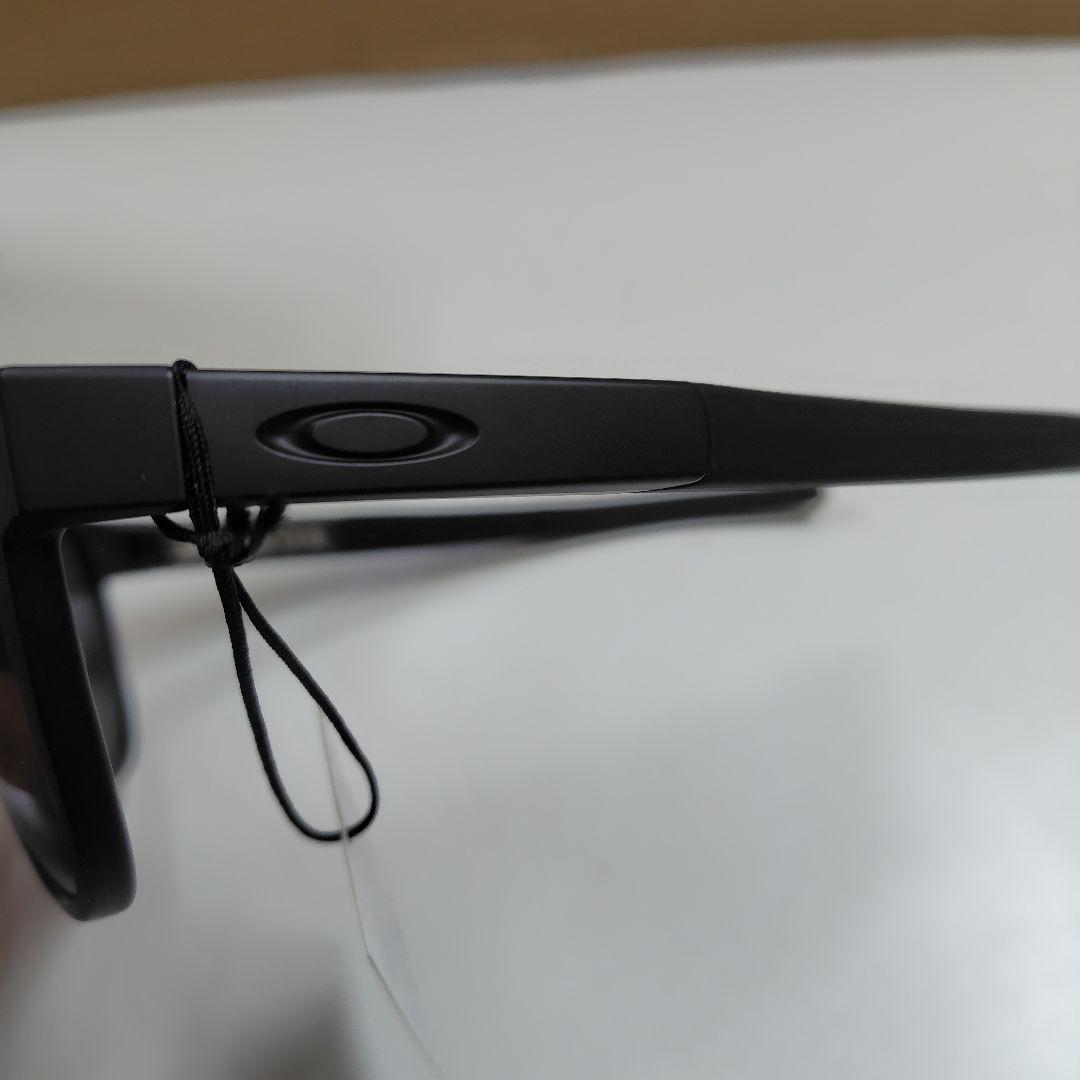 小物 [Oakley] OO9250A ACTUATOR 925002 57
