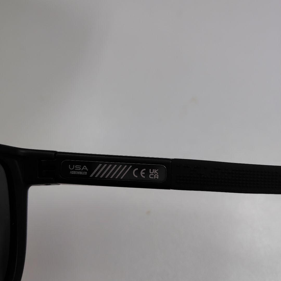 小物 [Oakley] OO9250A ACTUATOR 925002 57