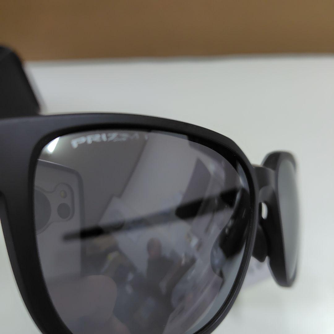 小物 [Oakley] OO9250A ACTUATOR 925002 57