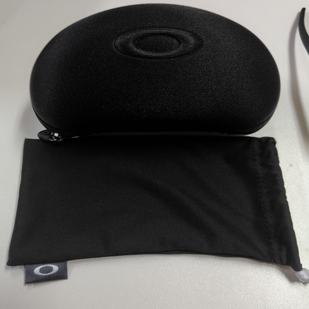 小物 [Oakley] OO9250A ACTUATOR 925002 57