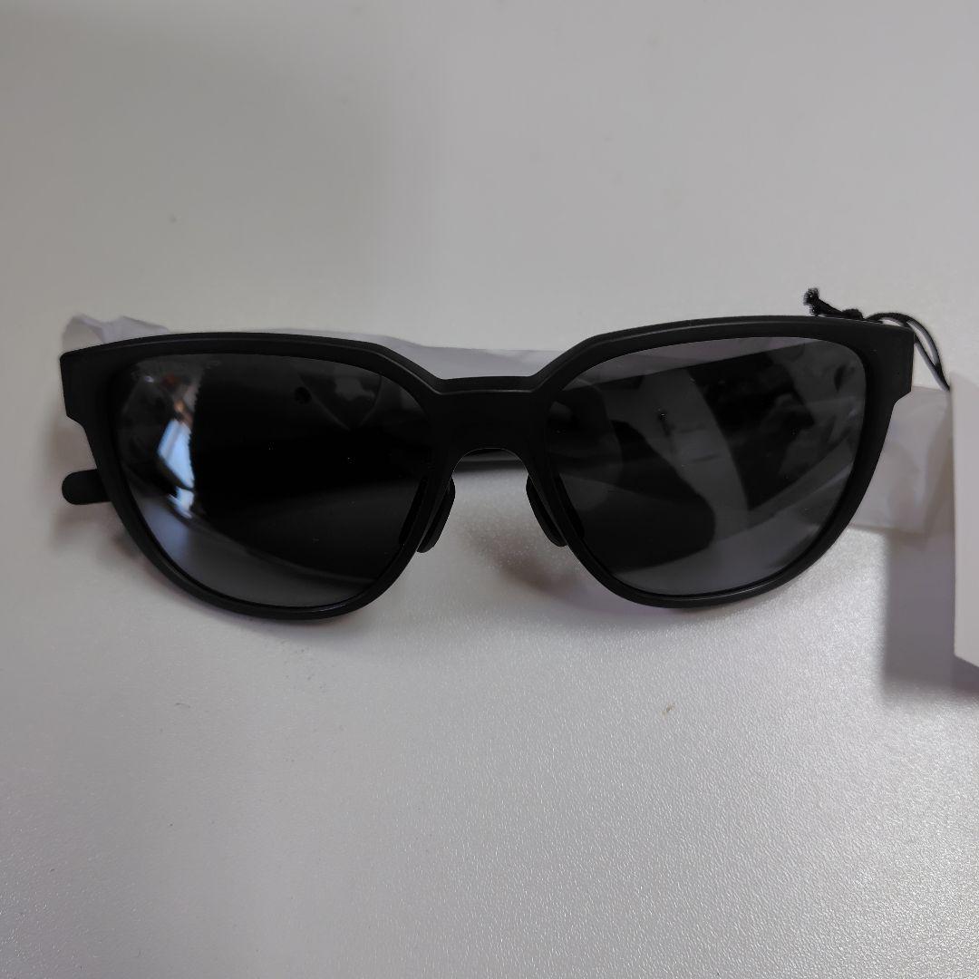 小物 [Oakley] OO9250A ACTUATOR 925002 57