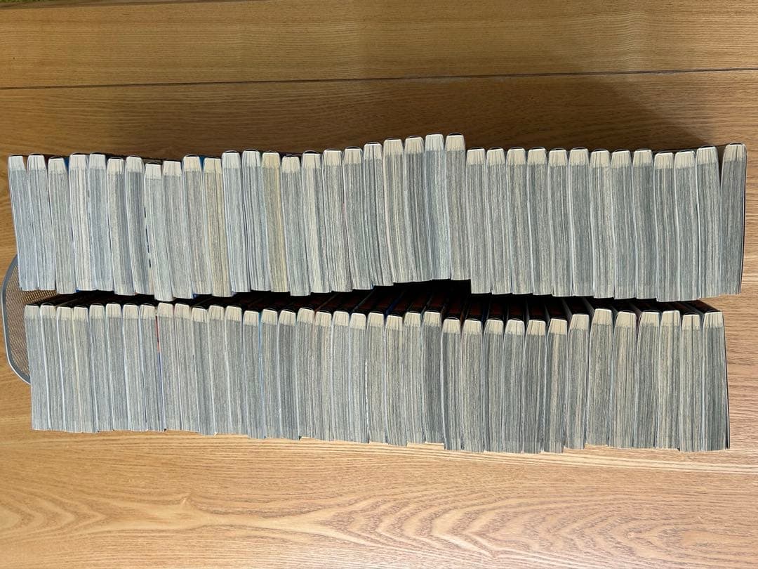 【色ローソン】【美品】キングダム1〜73巻