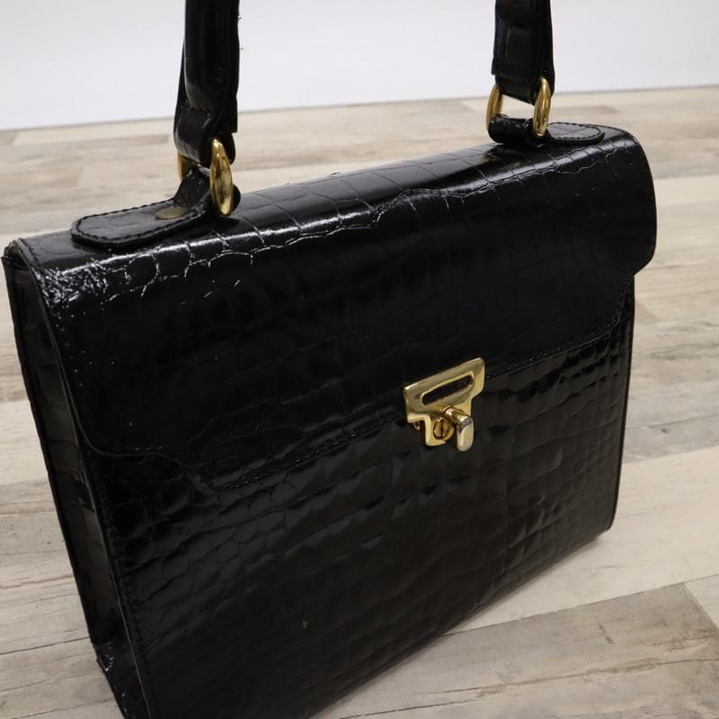 2点おまとめ　5Z7　3SC13