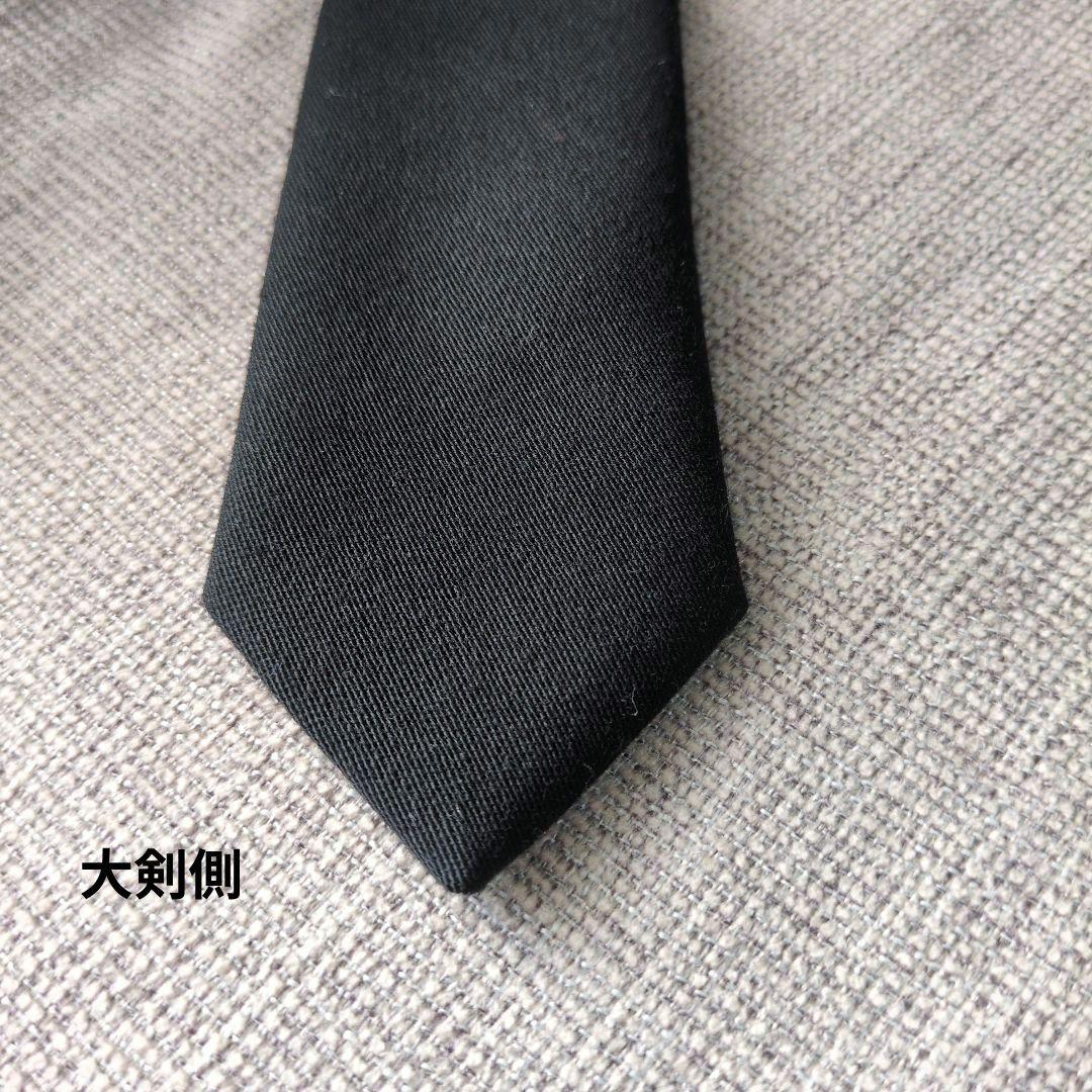 Raf Simons ネクタイ 2002-2003aw アーカイブ