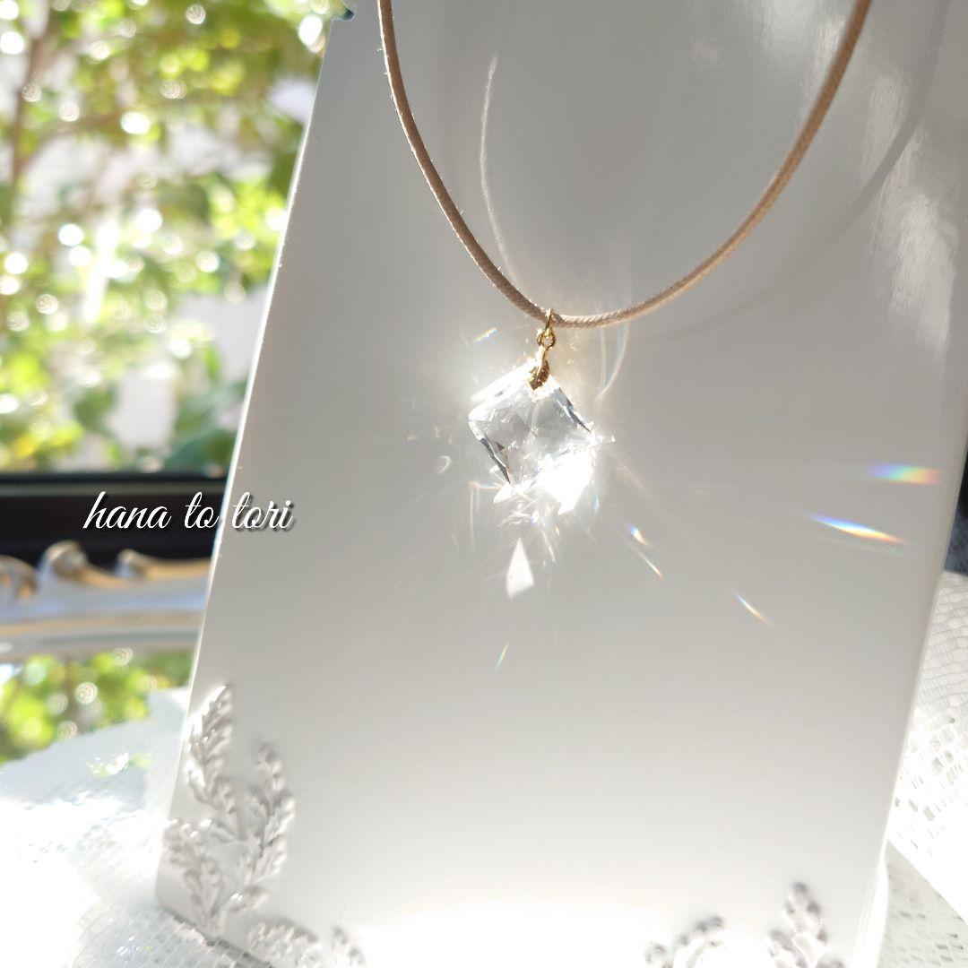 Koke様オーダー　ブルーインパルスのストラップ類とオーダーペンダント