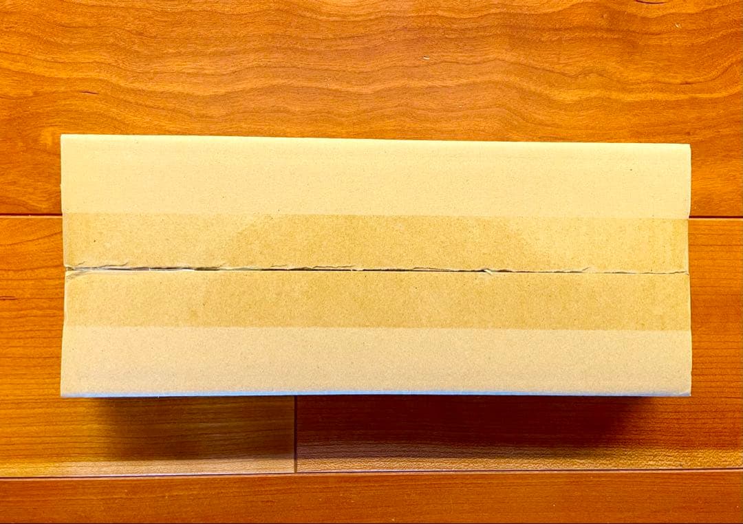 【新品】 シムクラフト shim.handle sc25用 シムハンドル