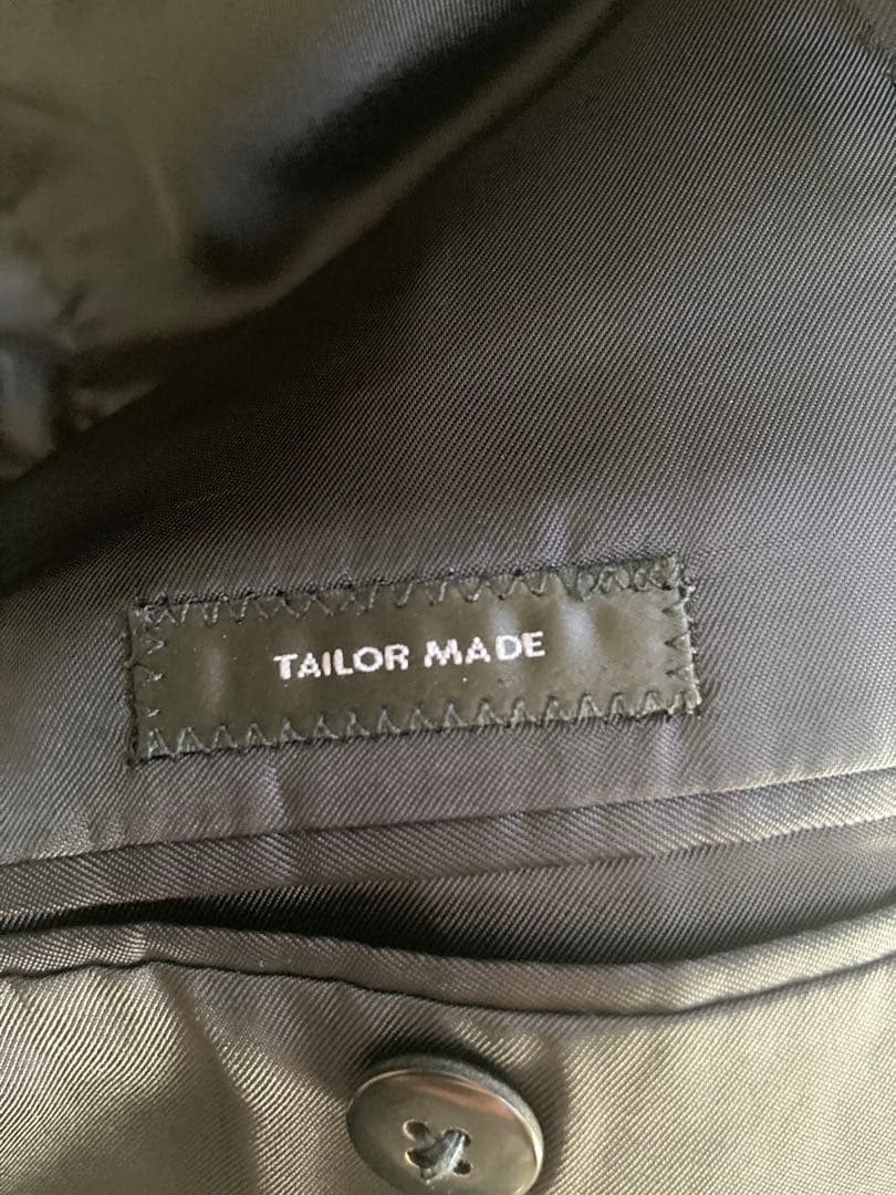 専用JIL SANDER テーラードジャケット