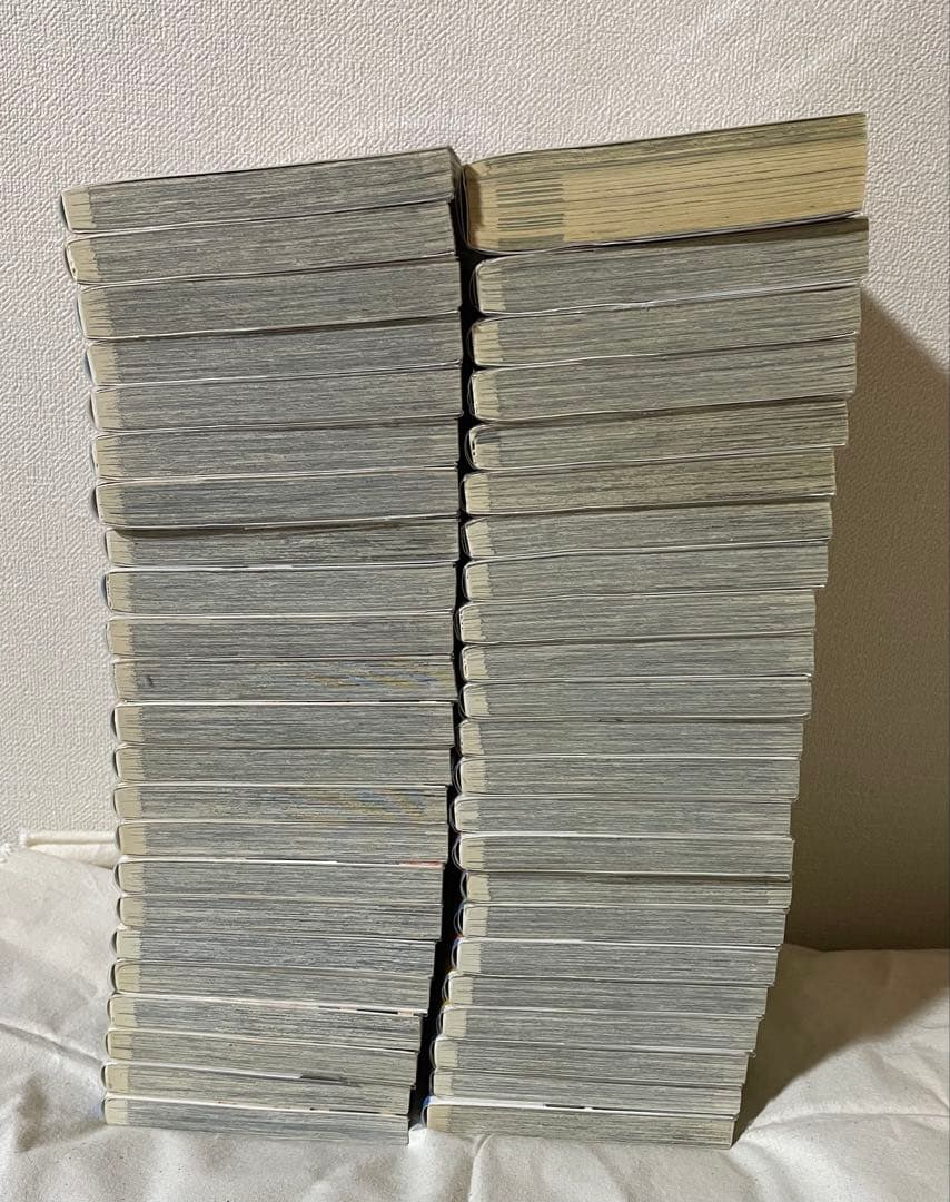 ハイキュー!!1〜45全巻セット＋排球極！付き