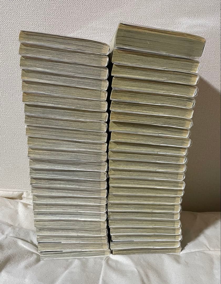 ハイキュー!!1〜45全巻セット＋排球極！付き