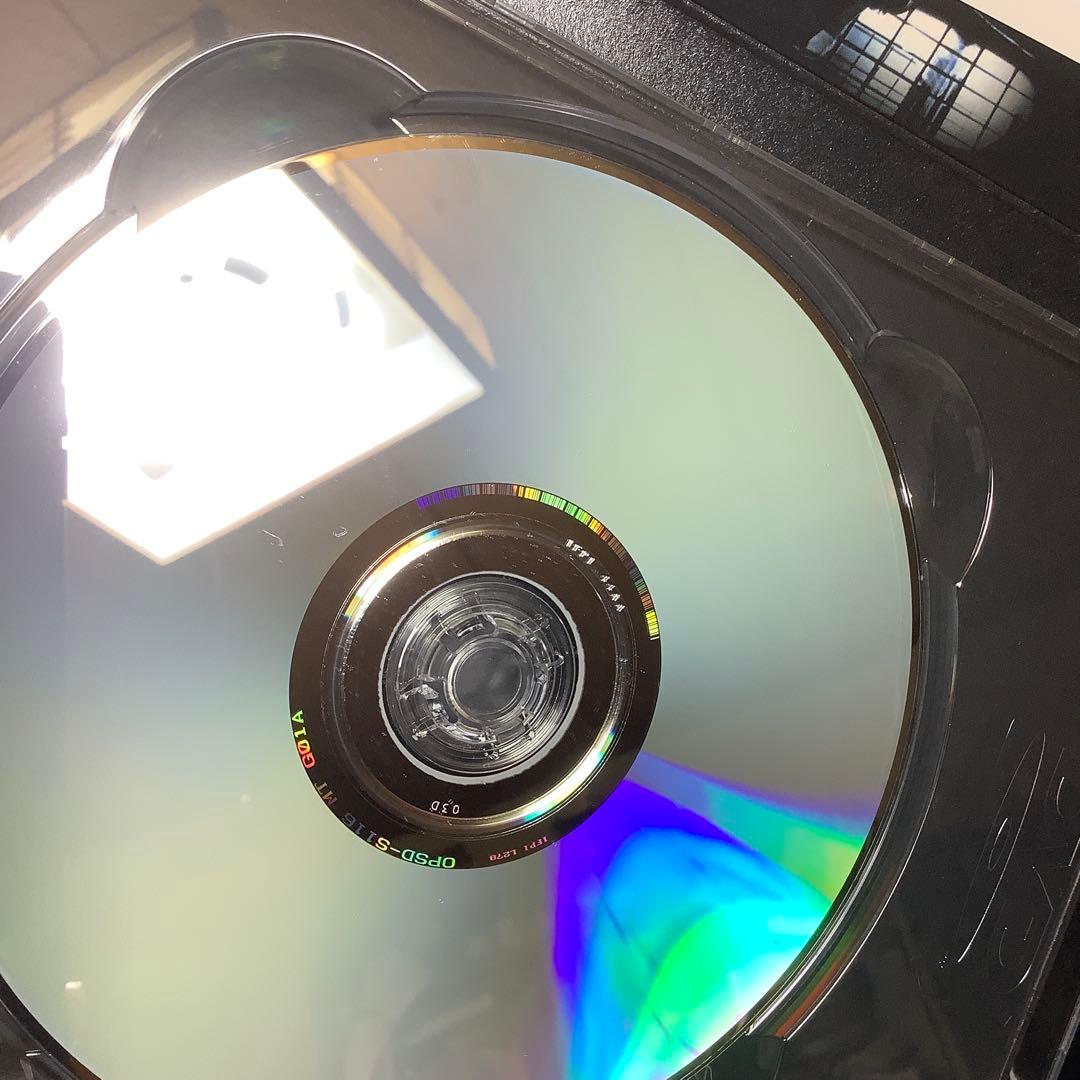 廃盤『エドガー・アラン・ポォ 怪奇コレクション DVD-BOX Ⅰ〜Ⅲセット』