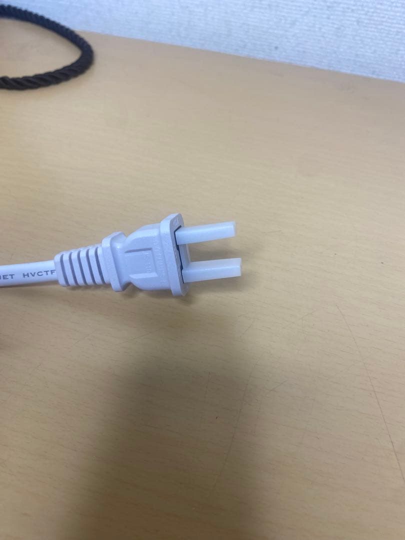 ✨ReFa BEAUTECHドライヤー スマートRE-AN-02A 2025年製