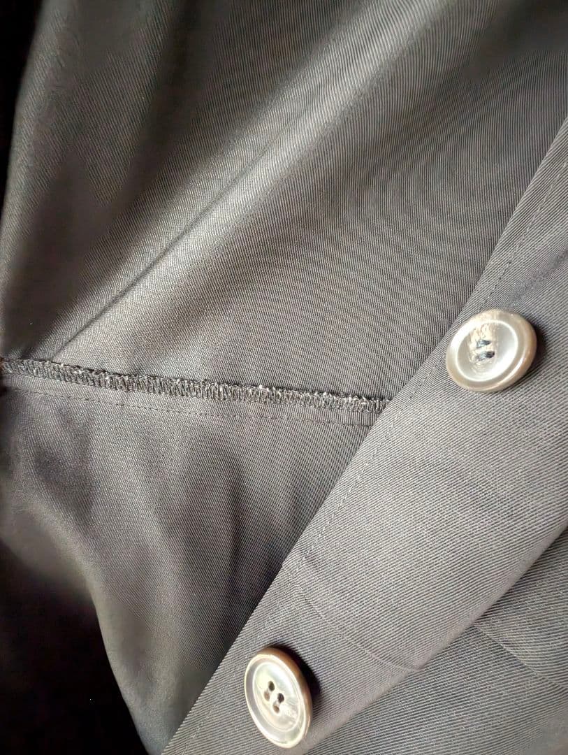 MACHATT マチャット オールインワン　Mサイズ