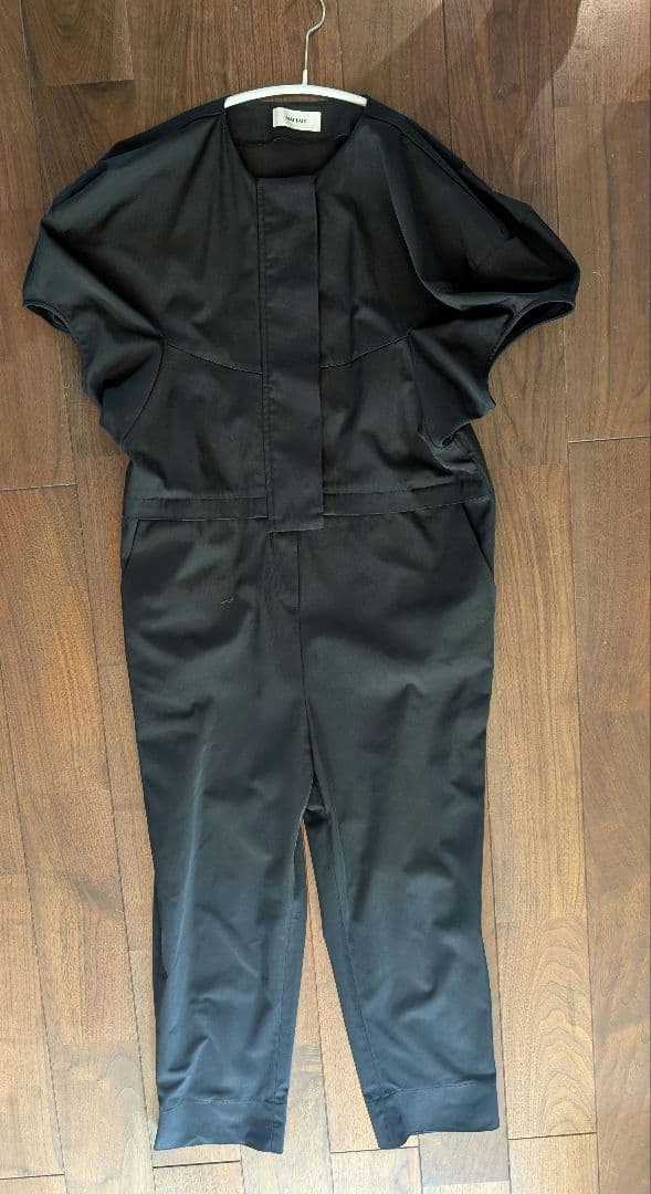 MACHATT マチャット オールインワン　Mサイズ