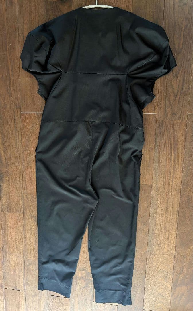 MACHATT マチャット オールインワン　Mサイズ