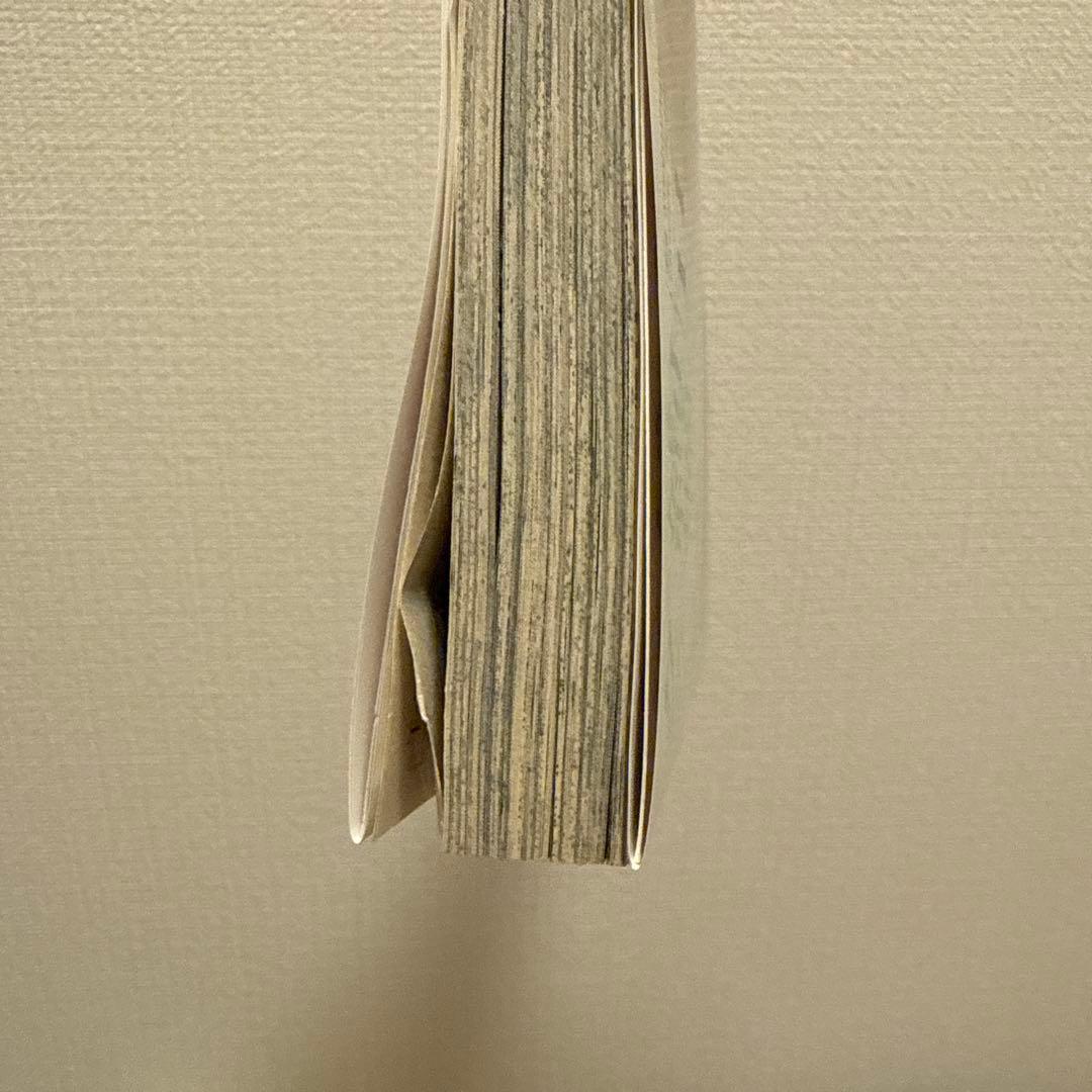 絢爛たるグランドセーヌ 1〜16