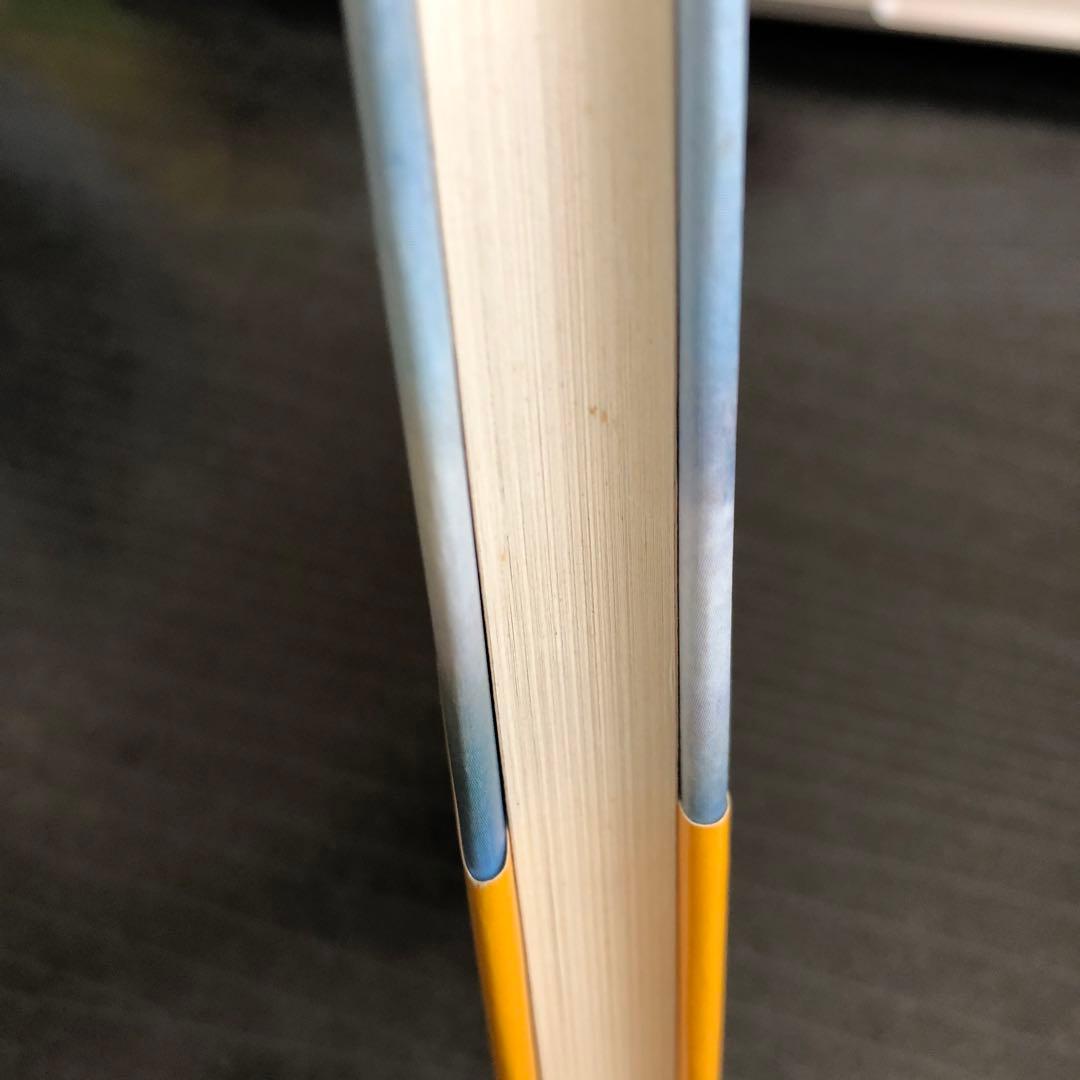 繁栄した王国の物語 : 最強の組織をつくる「王国メソッド」