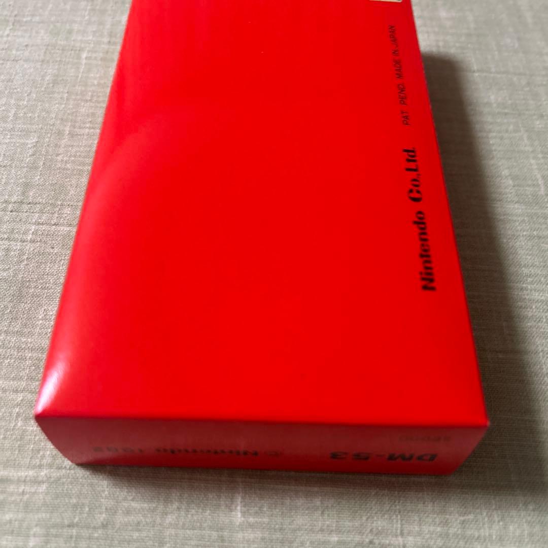 その他 GAME&WATCH MULTI SCREEN MIKEY&DONALD