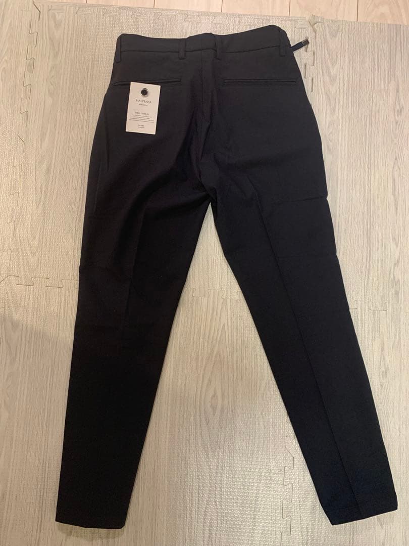 【新品】AOURE アウール MALPENSA マルペンサ 4SEASONS