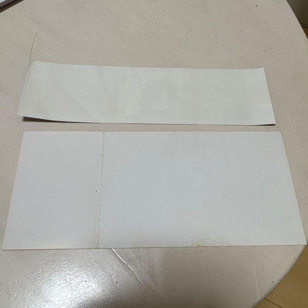 KAMIJO LAREINE 希少