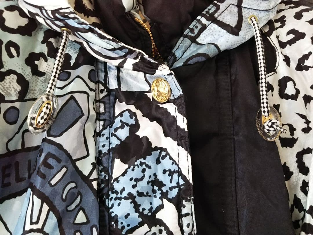 レディース用スキーウエア