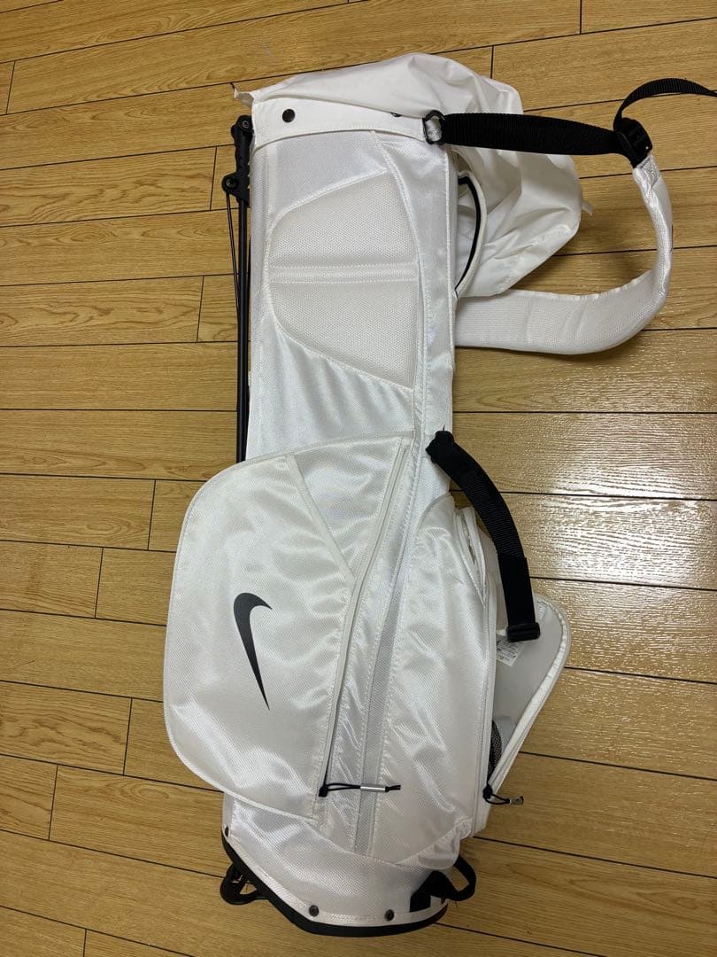 ナイキ キャディバッグ