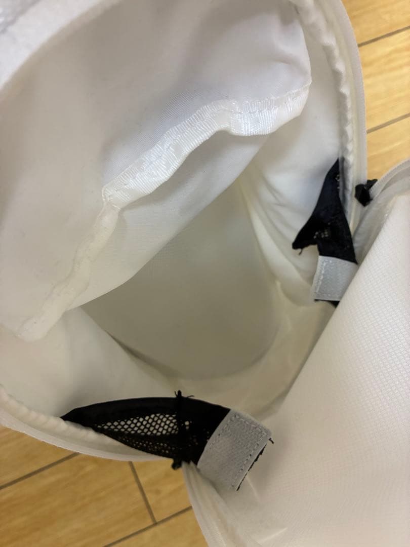 ナイキ キャディバッグ