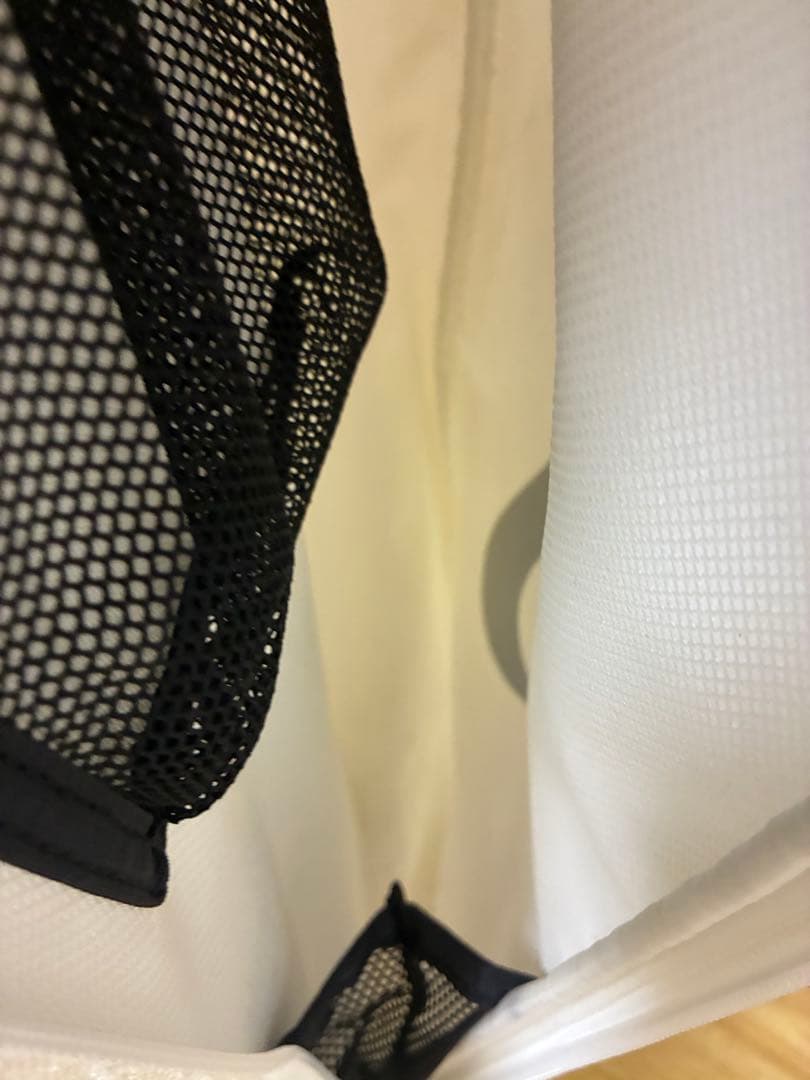 ナイキ キャディバッグ