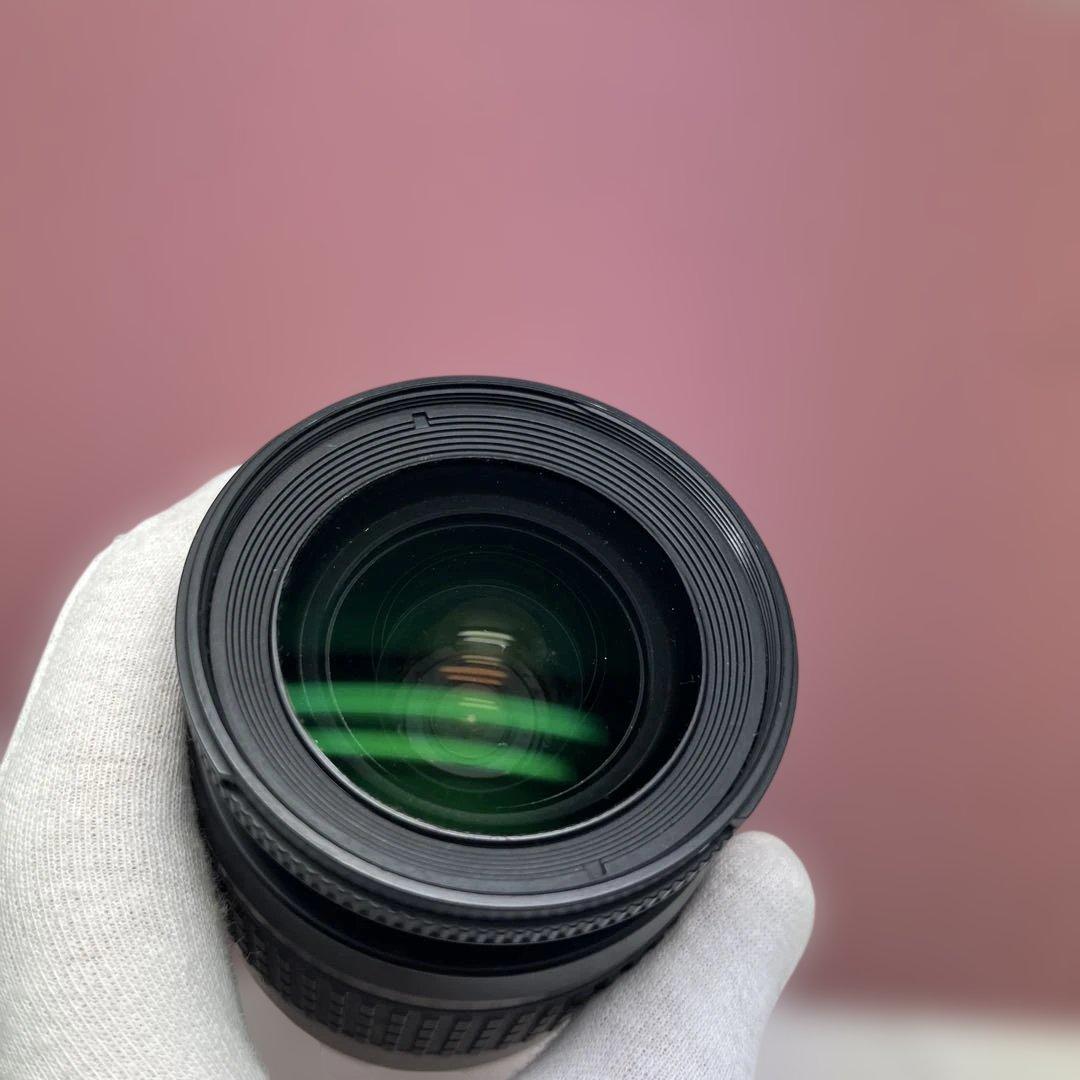 n*n様 Nikon F4 一眼レフカメラ