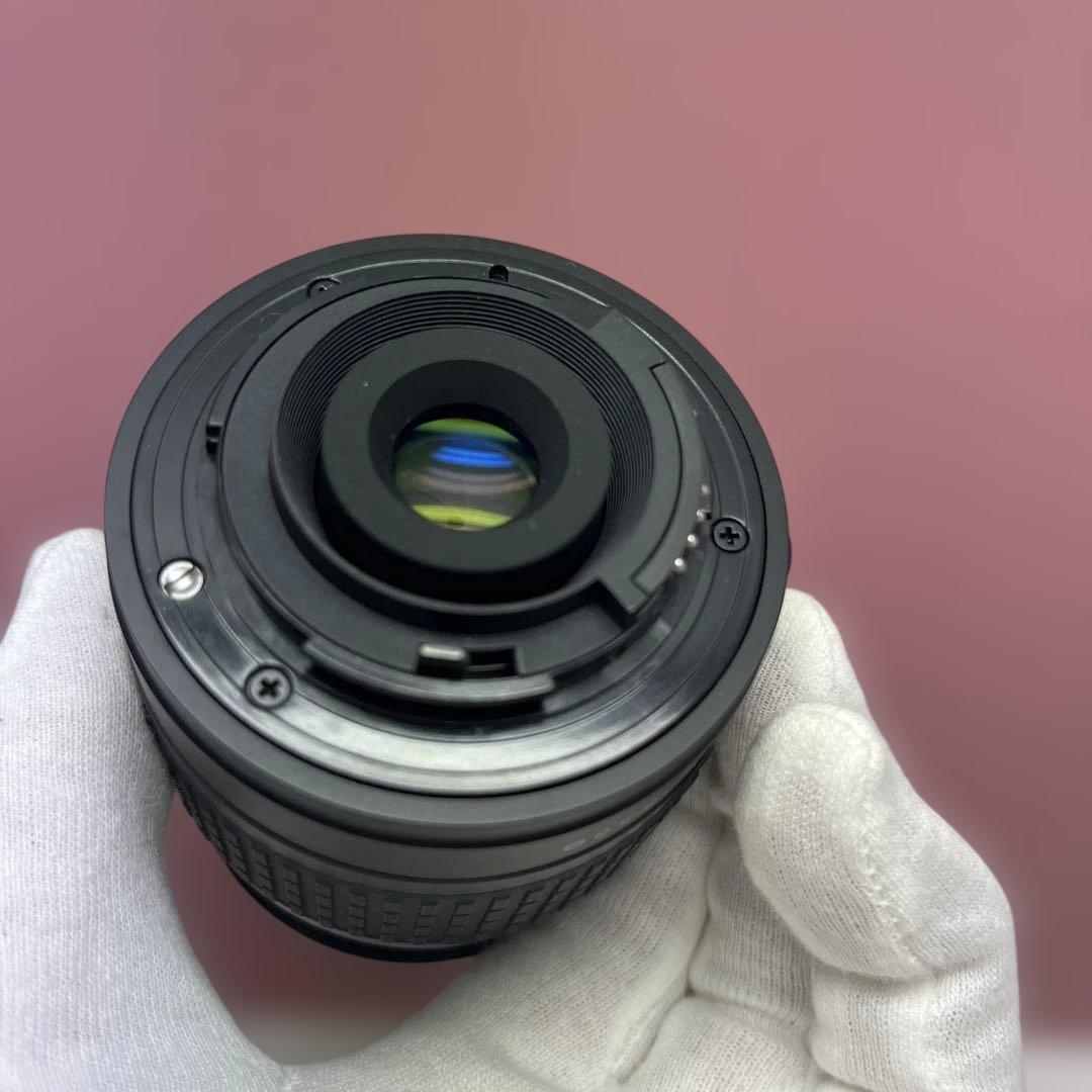 n*n様 Nikon F4 一眼レフカメラ