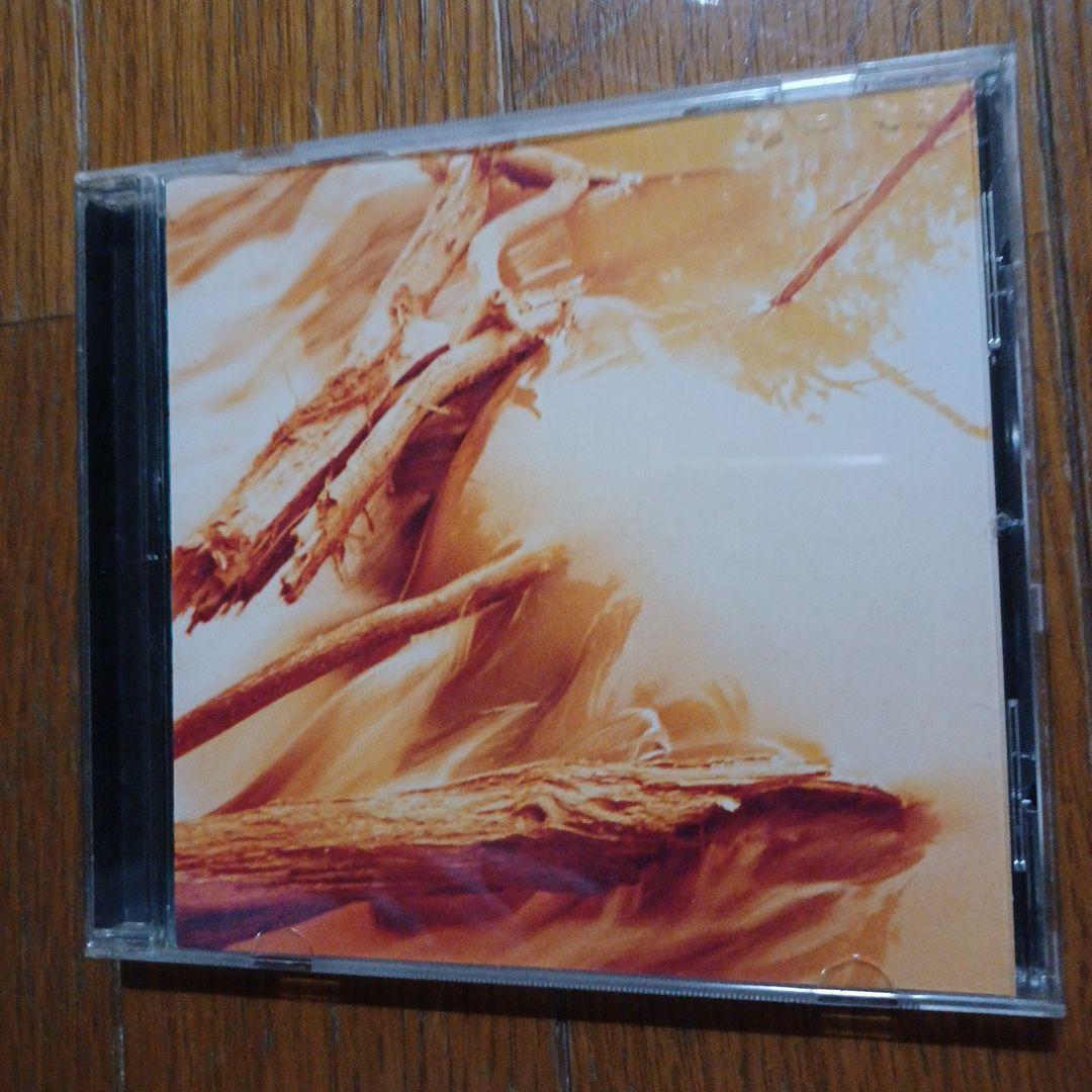 洋楽 windy & carl depths ambient drone