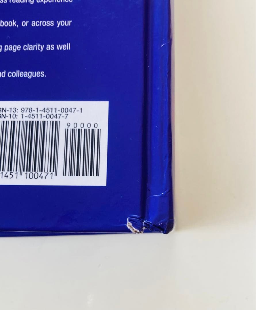 洋書 Kaplan and Sadock's Comprehensive