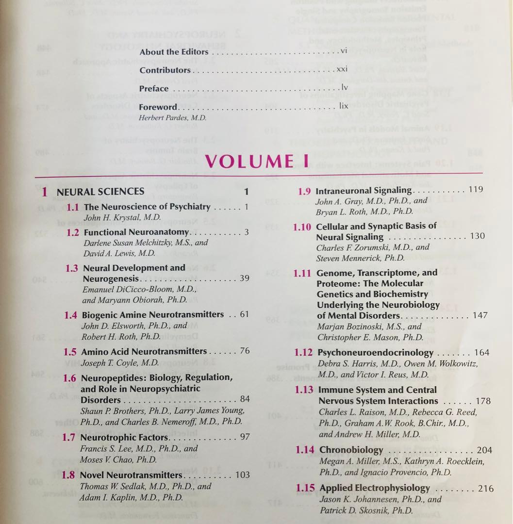 洋書 Kaplan and Sadock's Comprehensive