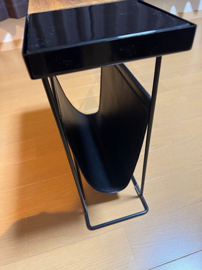 DUENDE（デュエンデ）お洒落なサイドテーブル