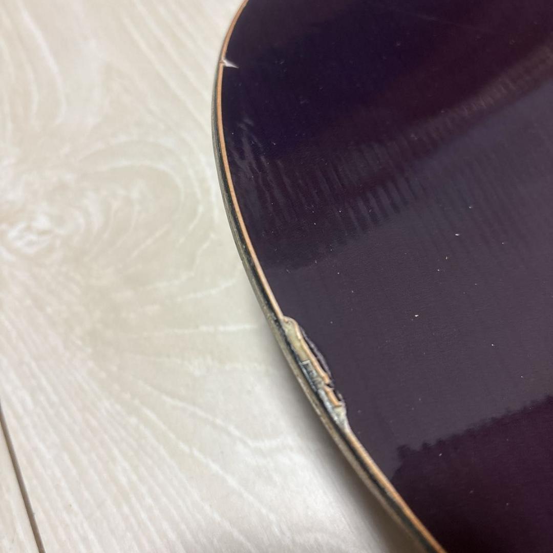 【極美品】BURTON×HEAD×TECHNINE スノーボード 3点 セット