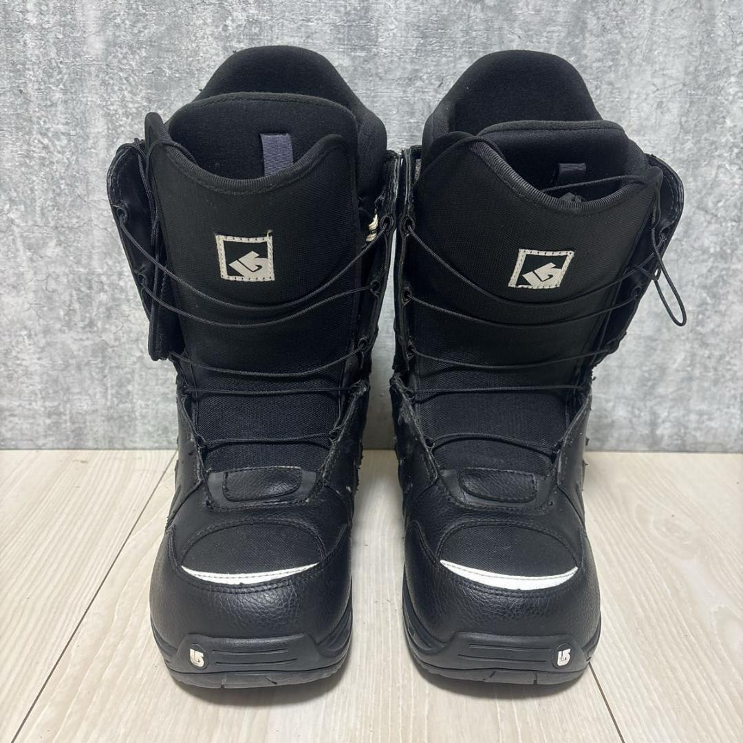 【極美品】BURTON×HEAD×TECHNINE スノーボード 3点 セット