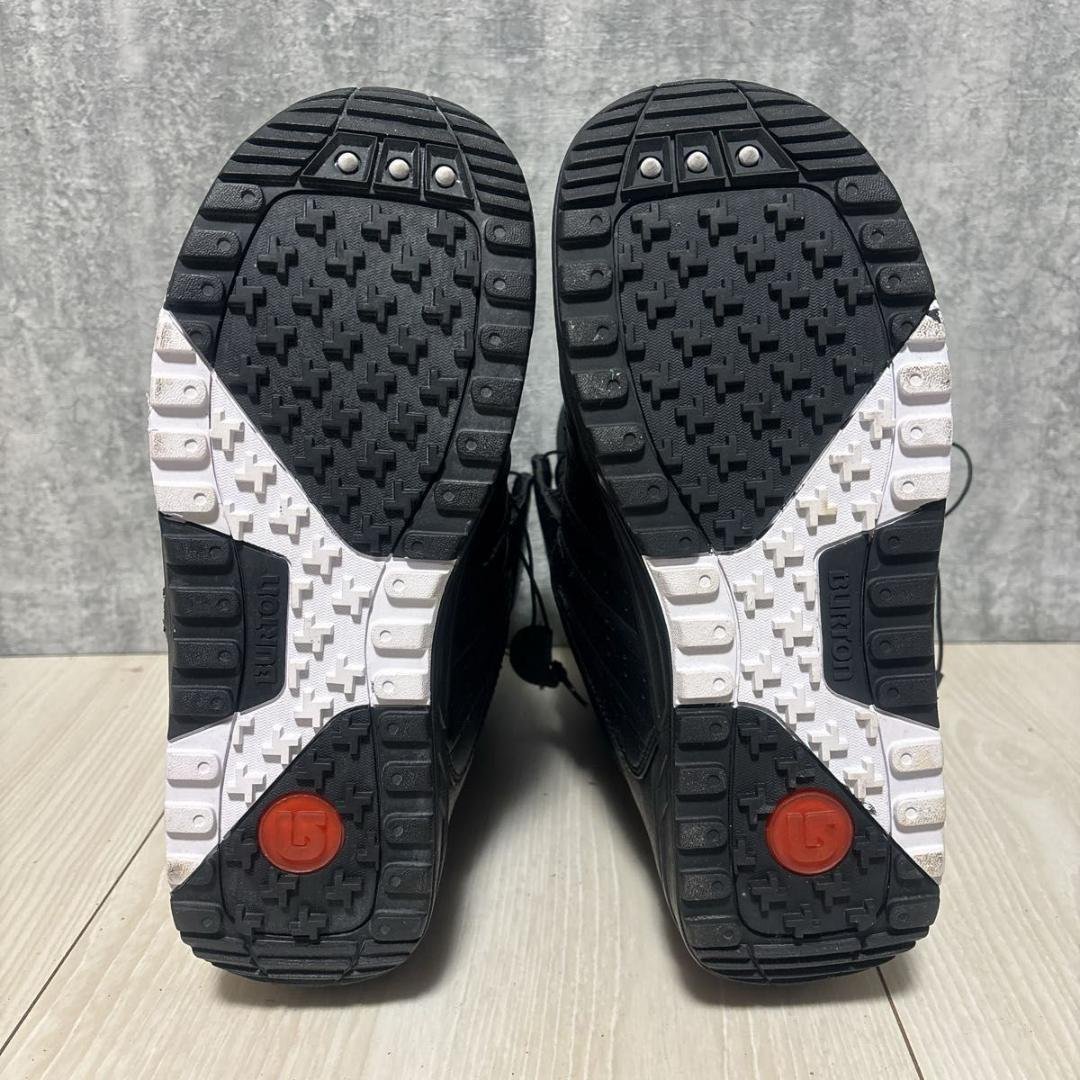 【極美品】BURTON×HEAD×TECHNINE スノーボード 3点 セット